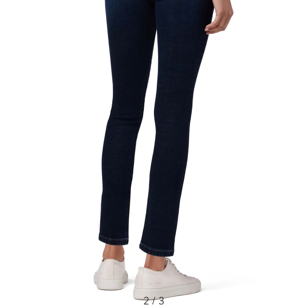 Joe’s Jeans Size 30